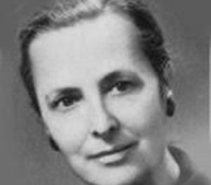 24 de diciembre de 2024. ¡FELIZ NOCHEBUENA!