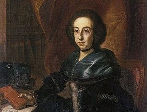 María Isidra de Guzmán y de la Cerda: “La Doctora de Alcalá”. Primera académica de la Lengua