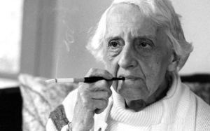 María Zambrano y el feminismo