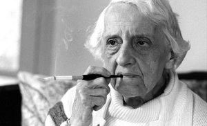 Efemérides 6 de febrero