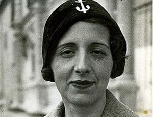 María Zambrano: La voz poética de una filósofa en tiempos de guerra y exilio