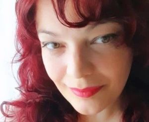 Entrevista a Marisol Santiago: 