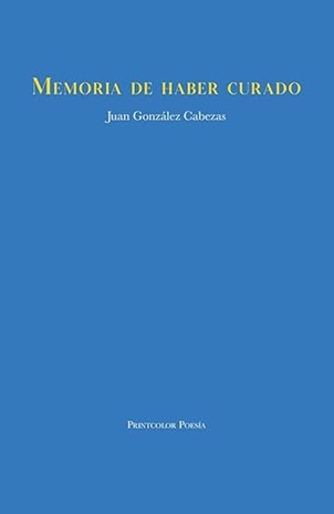 Memoria de haber curado