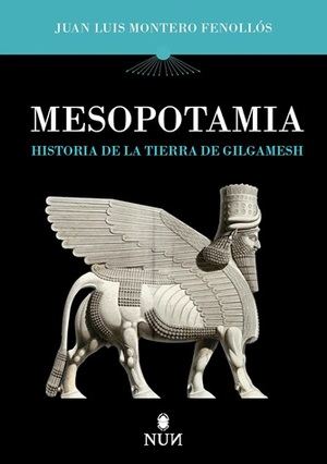 Juan Luis Montero Fenollós: 