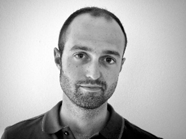 Michele Ruol