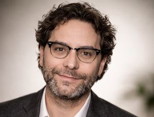 Entrevista a Miguel Ángel González: “La violencia no puede ser gratuita; debe estar justificada dentro de la historia”