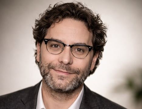 Miguel Ángel González