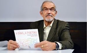 La búsqueda poética de Miguel dOrs: Cómo capturar la esencia de la realidad