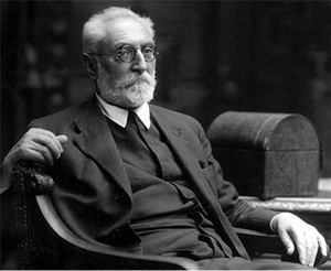Miguel de Unamuno: un luchador intelectual entre la fe y el escepticismo