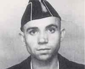 Miguel Hernández: Un viaje por las etapas de su poesía lírica