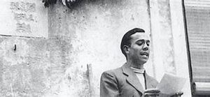 Miguel Hernández: un poeta marcado por la tragedia y la lucha social en tiempos de guerra