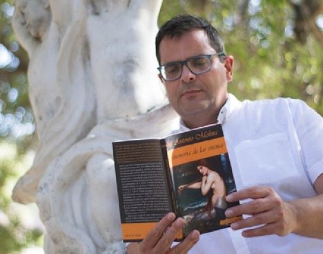 Entrevista a José Antonio Molina: “La gran literatura trata de nuestra condición de criaturas de un solo día, como nos llamaban los trágicos griegos, frente a la inmutabilidad del mundo”