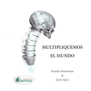 Presentación del libro de fotografía 