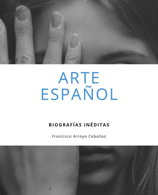 Arte español