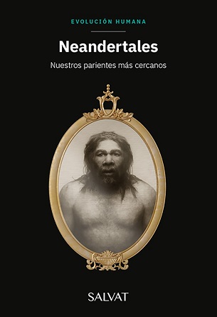 Neandertales