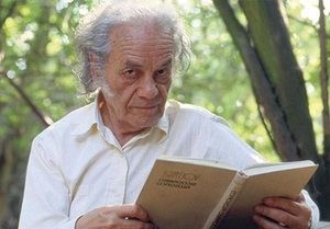 La antipoesía de Nicanor Parra: Un giro irónico y subversivo en la lírica tradicional