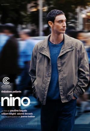 "Nino", de Pauline Loquès : ¿Cumpleaños feliz?