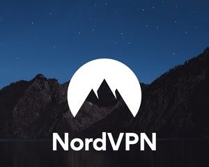 ¿Qué es NordVPN?