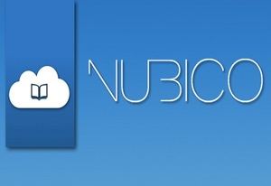 NUBICO ofrece una prueba gratuita de 15 días perfecta para la cuarentena