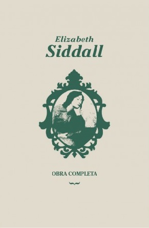 Elizabeth Siddall, 