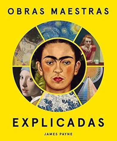 Obras maestras explicadas