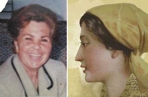 Dos mujeres valientes, en siglos distantes: Francisca de Pedraza y Ana Orantes