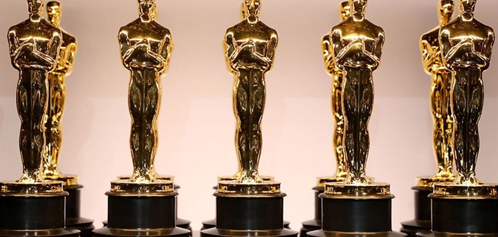 Premios Oscar