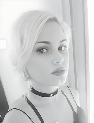 Osiris Valdés López recibe el Premio César Vallejo a la Excelencia Periodística 2026 por su compromiso con la ética informativa