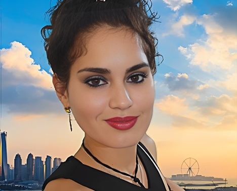 Osiris Valdés López