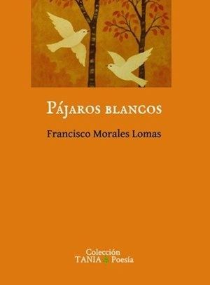 La poesía como forma de resistencia