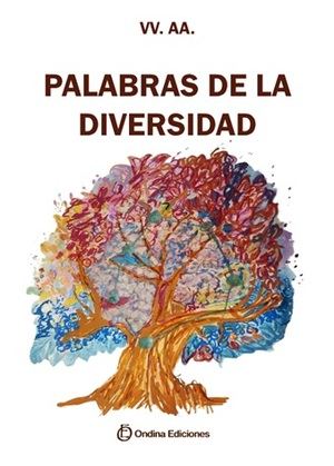 "Palabras de la diversidad", por Varios autores