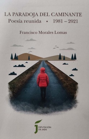 La paradoja del caminante