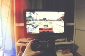 6 Libros para aprender más sobre la industria de los videojuegos