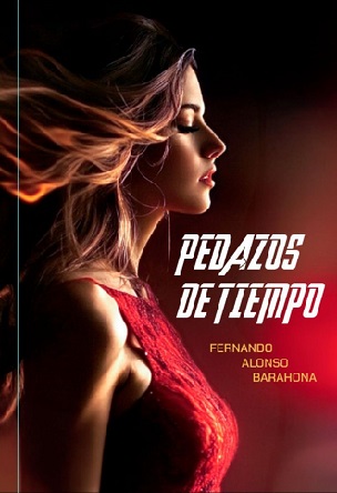 Pedazos de tiempo