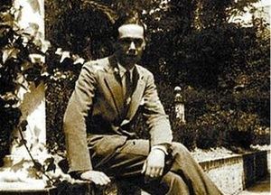 Pedro Salinas y la humanización de la naturaleza en sus versos