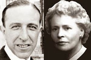 Pedro Salinas: El poeta del amor y sus inspiraciones en 