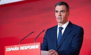¿SERÁN LAS ELECCIONES EXTREMEÑAS EL PRINCIPIO DEL FIN DE SÁNCHEZ?