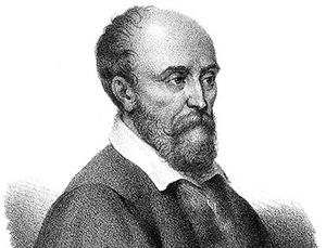 Pierre Ronsard: El Príncipe de los Poetas y su legado en la Oda a Casandra