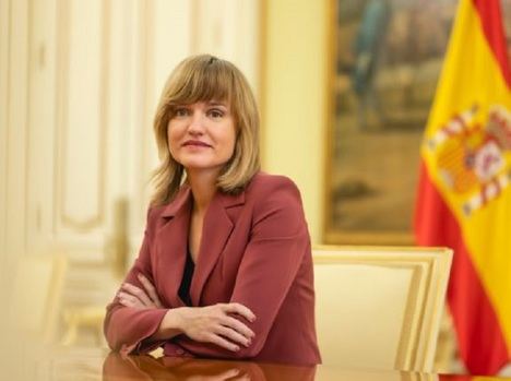 El sector editorial pide participar en el PERTE del español