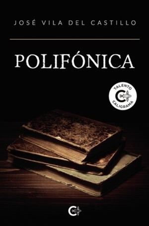 El árbol familiar de José Vila del Castillo: raíces en el infierno y un bosque talado