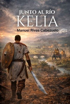 "Junto al río Kelia": victoria cartaginesa y el destino trágico de Borno