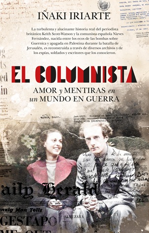 El columnista