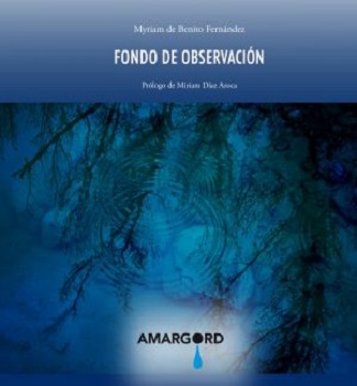 Fondo de observación