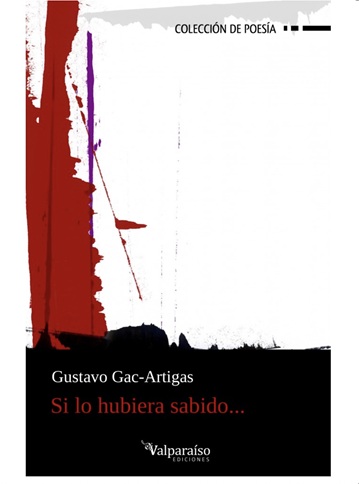 Si lo hubiera sabido