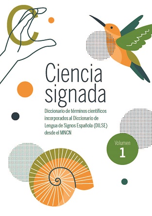 Ciencia signada