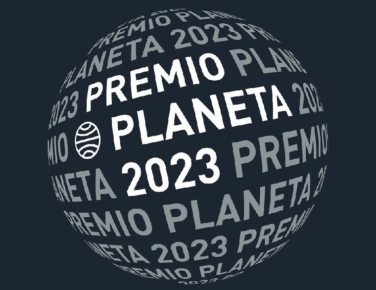 Premio Planeta 2023