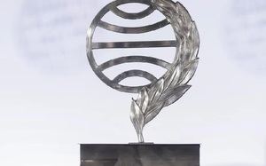 Participación histórica en el Premio Planeta 2023