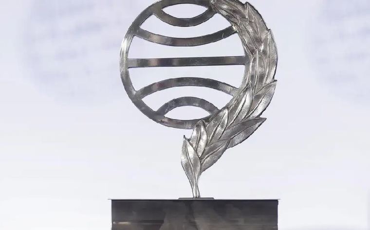 Premio Planeta 2003