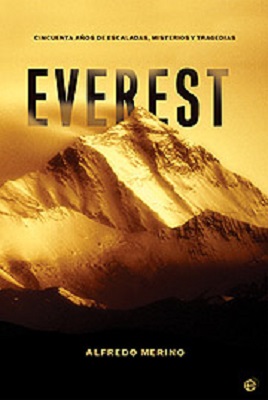 Everest