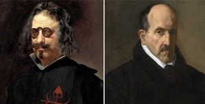 ¡BYE, BYE, CHARO’S!